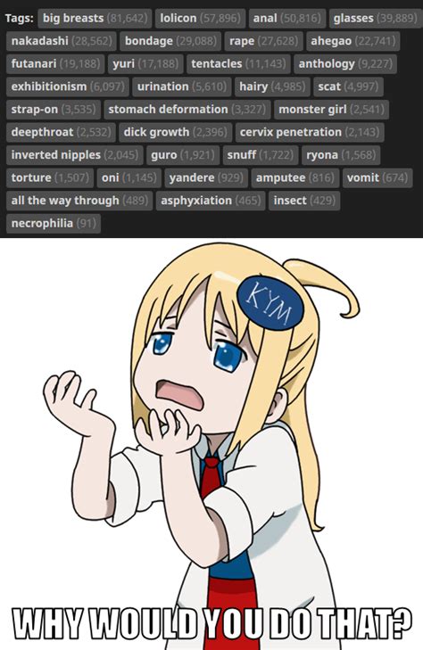 hentai tag